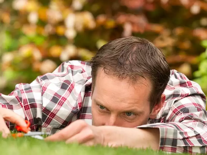 obsesif-kompulsif-bozukluk-travma-ve-emdr