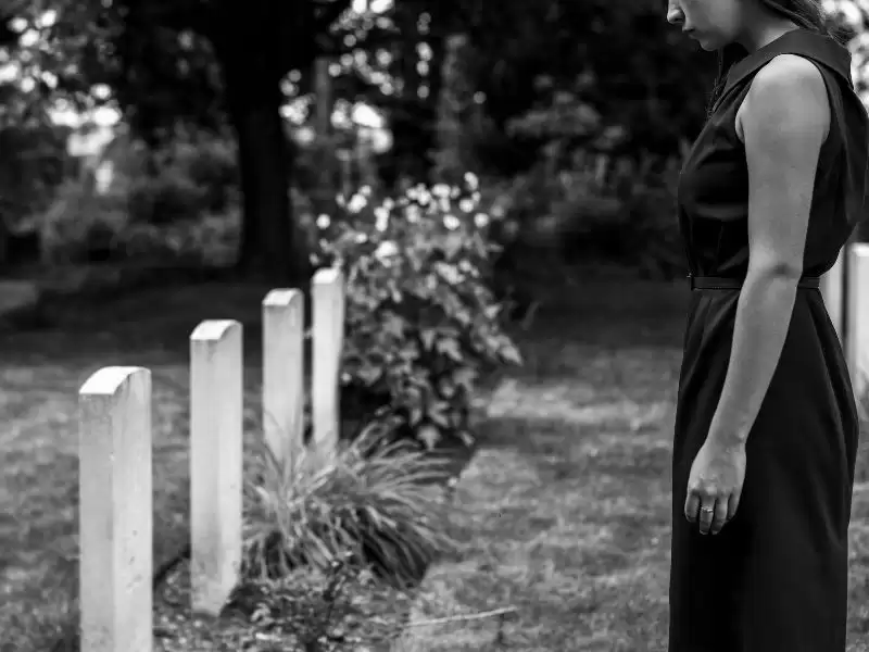 olum-korkusu-nasil-gecer