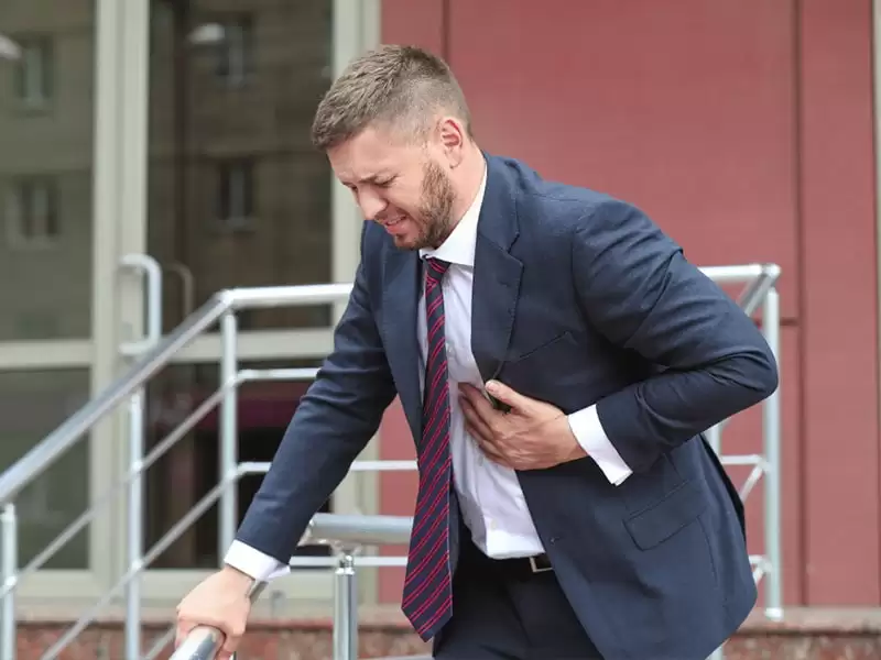 panik-atak-ve-panik-bozuklugu-nedir