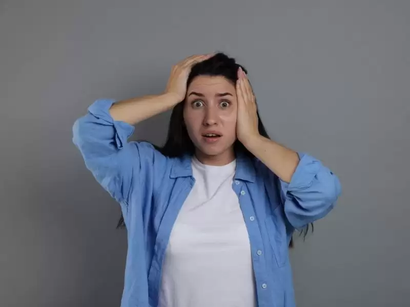 panik-bozukluk-ve-anksiyete-arasindaki-farklar