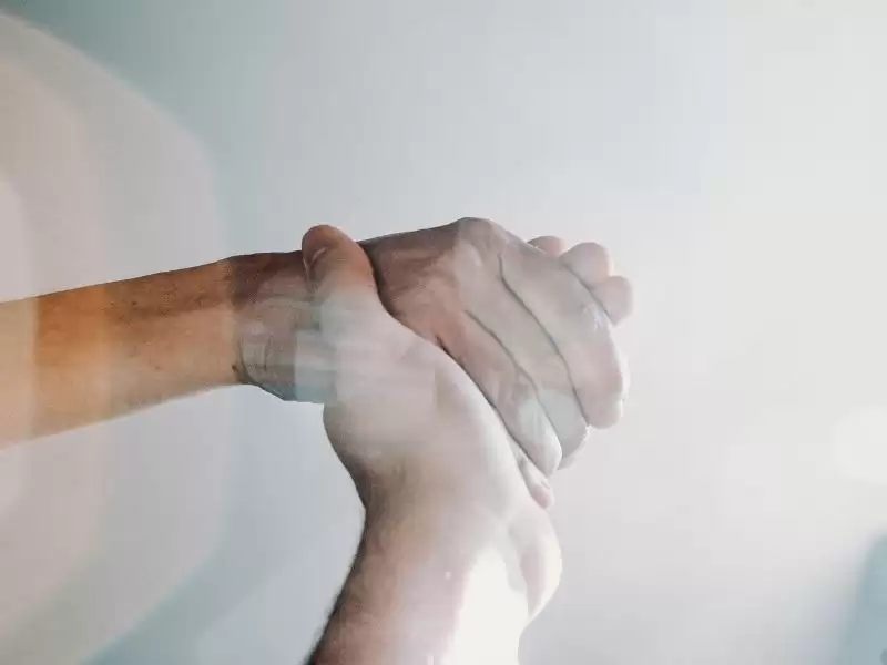 sanal-kumar-bagimlisi-yakinlarina-oneriler