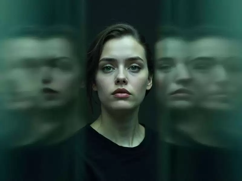 sizofreni-hastaligi-nedir