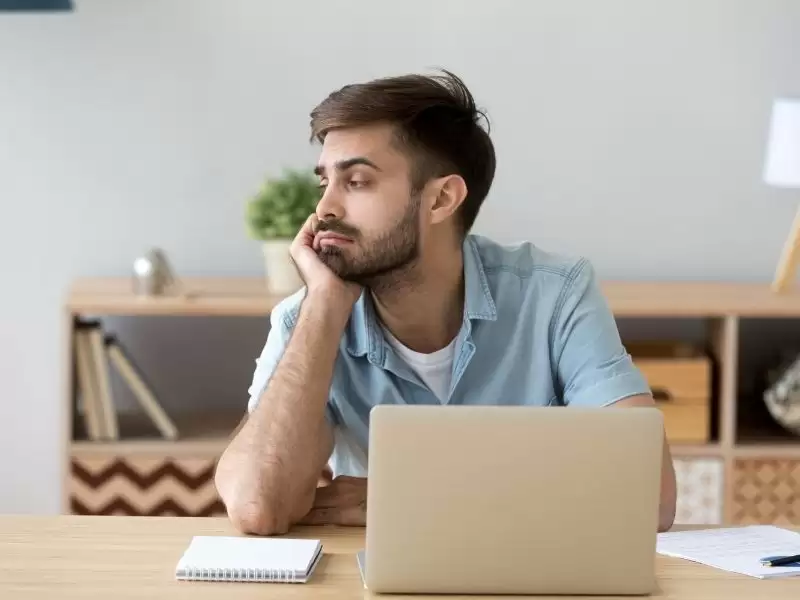 stereotiplerin-otesinde-yetiskin-dehb-hakkinda-bilimin-ortaya-koydugu-5-gercek