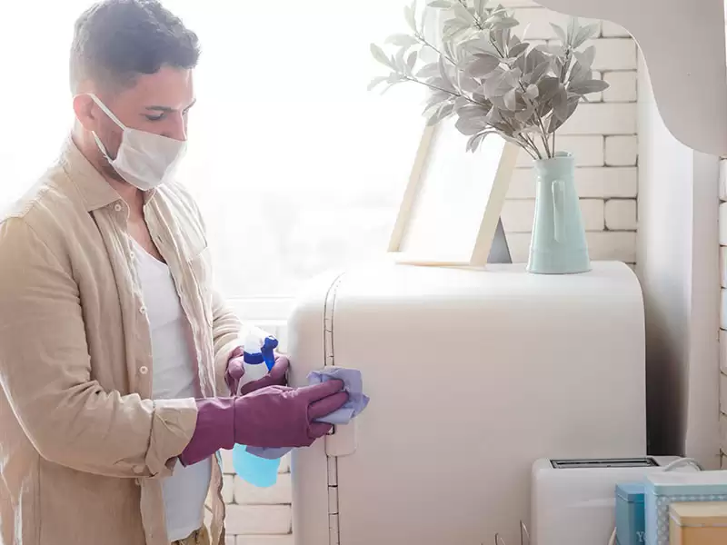 stres-obsesif-kompulsif-bozukluk-nedeni-midir