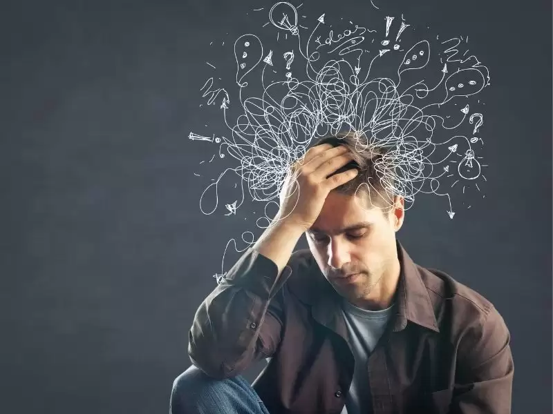 travma-sonrasi-stres-bozuklugu