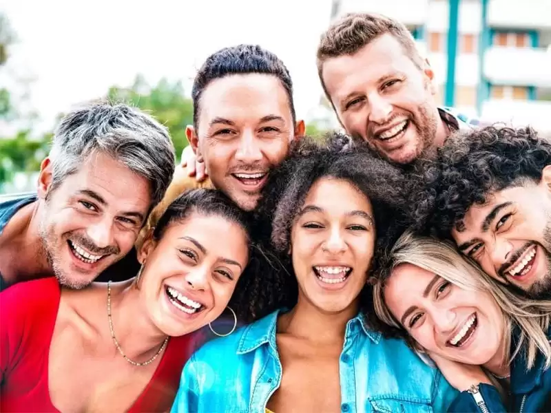 y-kusagi-ve-z-kusagi-ruh-sagligi-sorunlarina-nasil-yaklasiyor