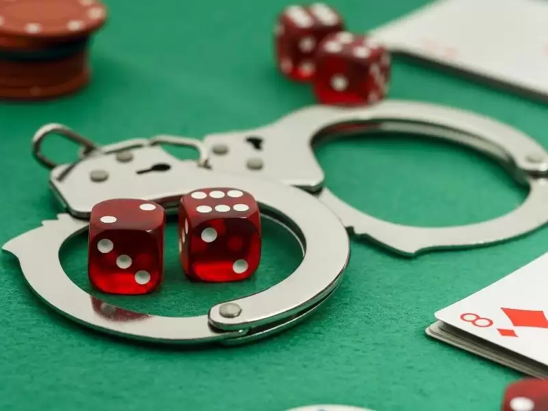 yetiskinlerde-kumar-bagimliligi-tedavisi-icin-aile-ve-yakinlari-icin-destek-rehberi