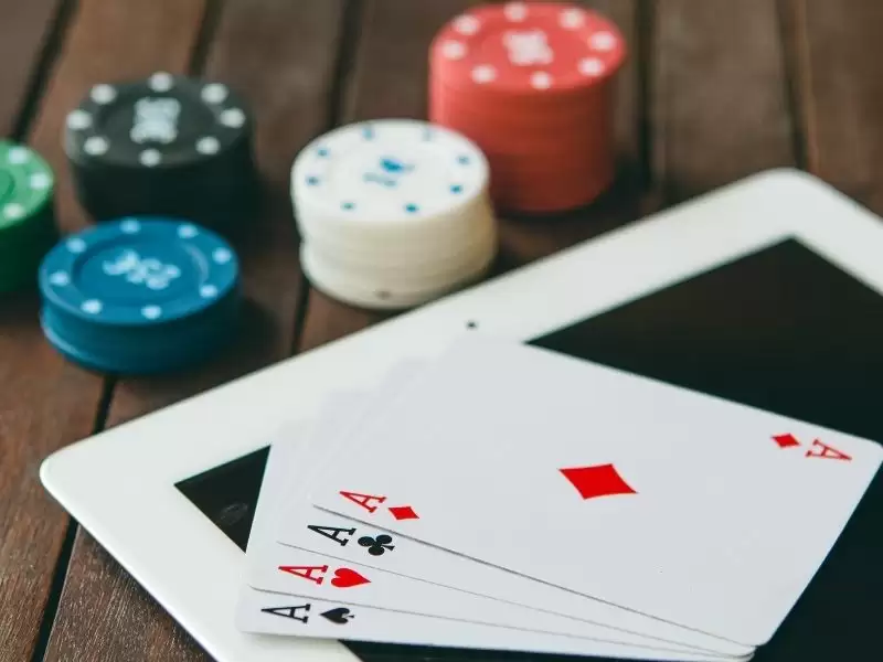 yetiskinlerde-kumar-bagimliligi-tedavisi-icin-google-family-link-kullanim-rehberi