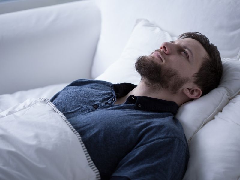 uyku-bozuklugu-nedir