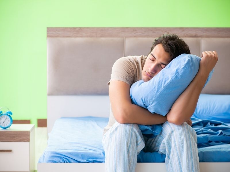 uykuya-dalamama-problemi-nasil-asilir