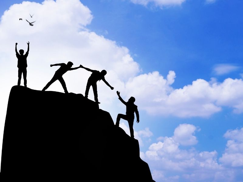 yapilmasi-onerilen-seyler