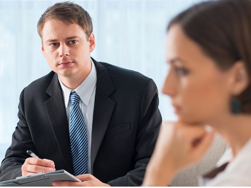 yetiskin-dehb-belirtileri