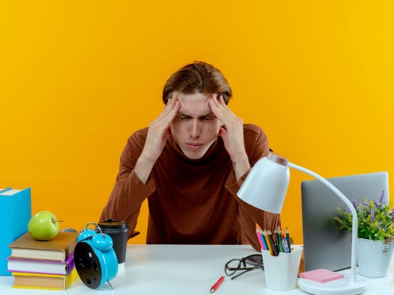 yetiskinlerde-dikkat-eksikligi-tedavisi