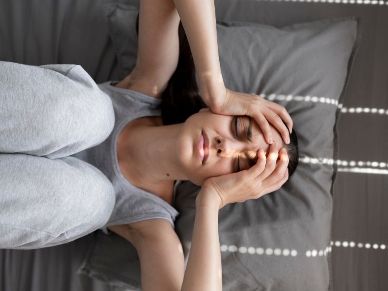 act-terapisinin-etkinligi-ve-yararlari