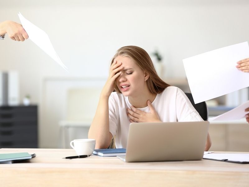 act-terapisinin-panik-bozuklugu-uzerindeki-etkisi