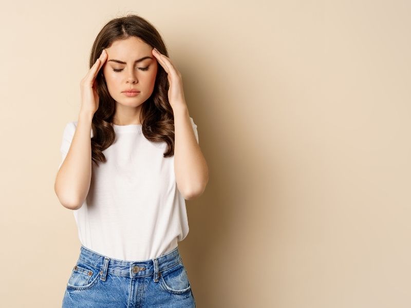 adaptif-bilgi-isleme-modeli