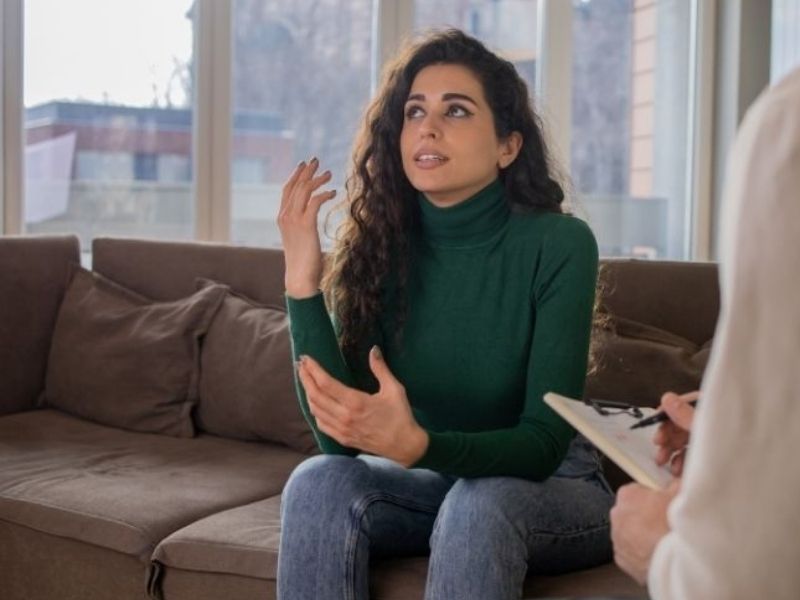 agir-psikolojik-travma-belirtileri