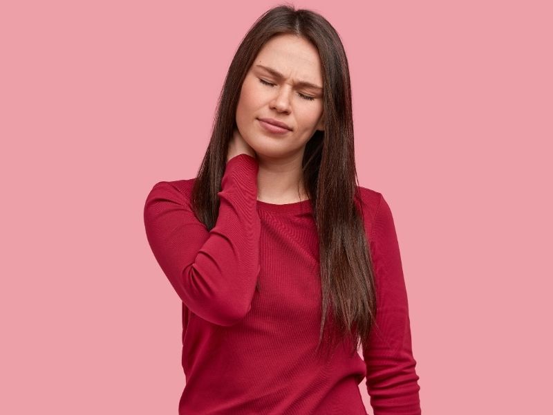 agri-duygusuna-etkili-oldugu-one-surulen-7-faktor