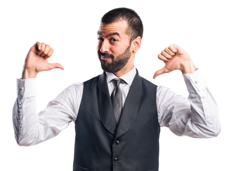 asiri-mukemmelliyetcilik-nedir