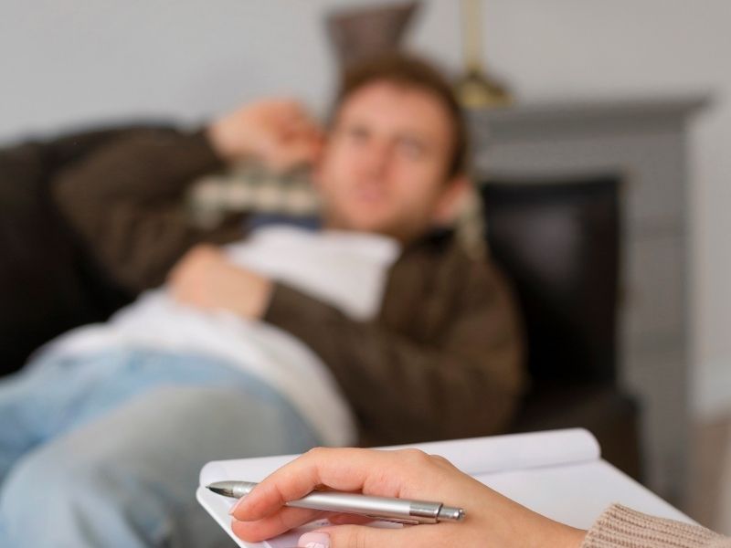 bilissel-davranisci-terapide-uygulanan-teknikler-nelerdir