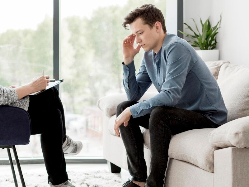 bilissel-davranisci-terapinin-amaclari-nedir