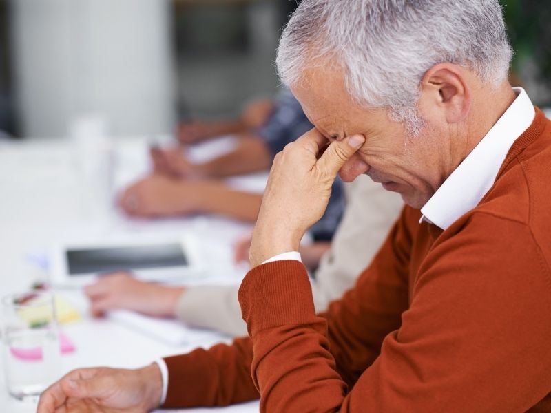 deliryum-nedenleri-nelerdir