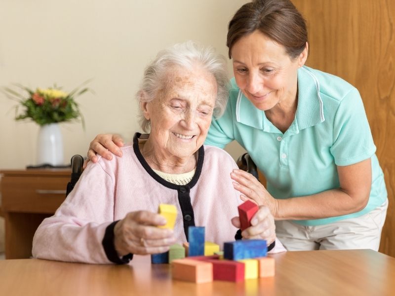 demans-evreleri-nelerdir