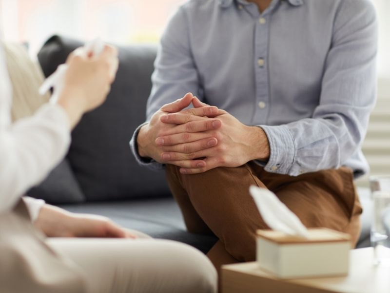 destekliyici-terapi-nedir