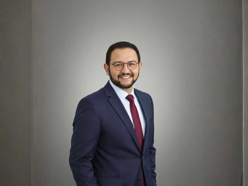 doc-dr-d-hakan-delibas