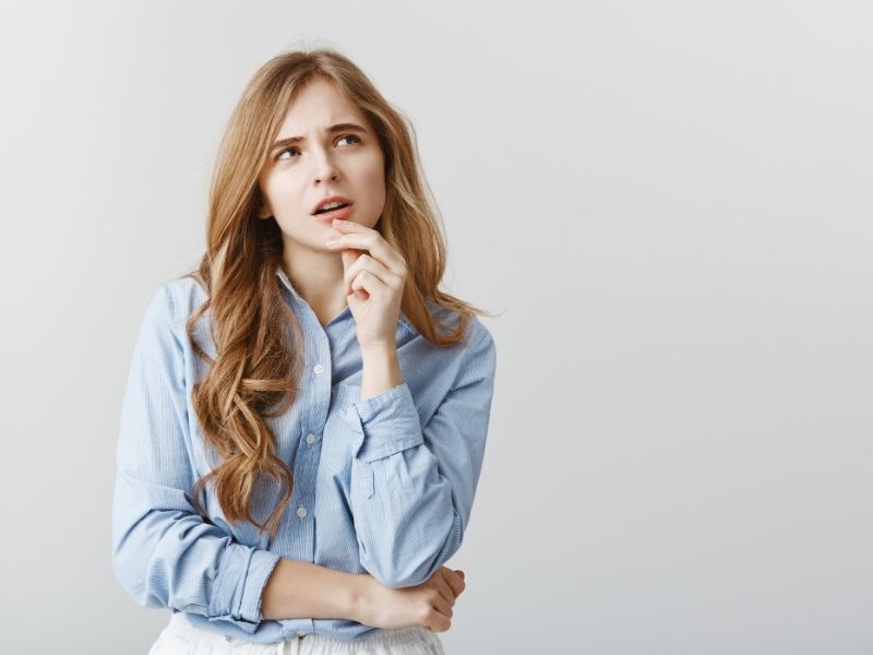 emdr-sekiz-asamada-uygulanmaktadir