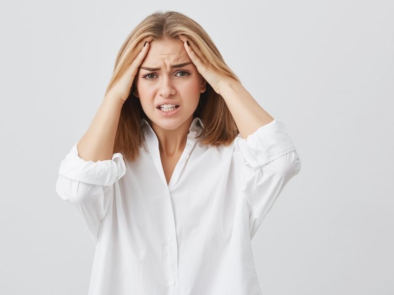 fizyolojik-stres-belirtileri-nelerdir