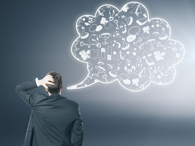 obsesif-kompulsif-bozukluk-tanisi-nasil-konur