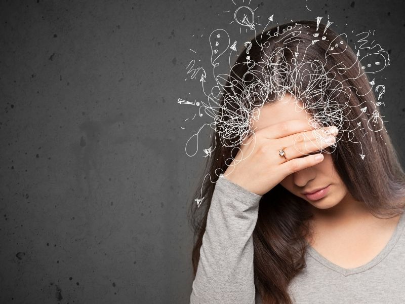 organize-olmak-ve-daginikligi-kontrol-etmek-icin-ipuclari