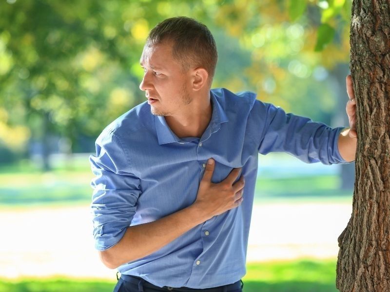 panik-bozuklugunun-temelleri