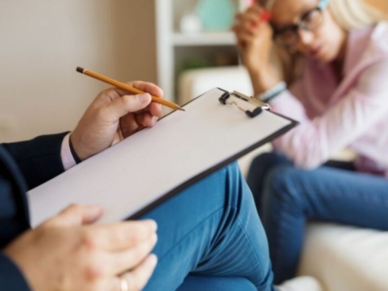 psikoterapi-ile-iyilesme-nasil-olur