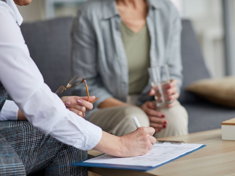 psikoterapi-sizi-baska-birine-donusturur