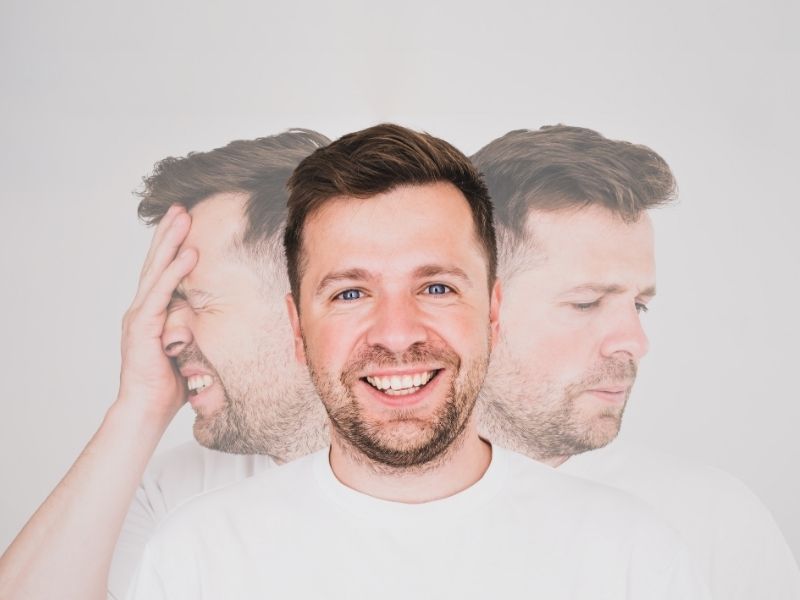 ruh-hali-dengeleyici-ilaclarin-rolu