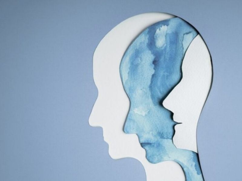 ruh-sagligi-ne-demekti