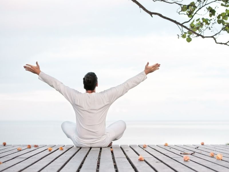 ruh-sagligi-turleri-nelerdir