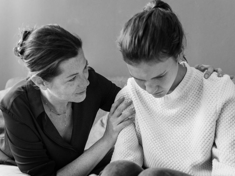 sevilen-birini-kaybetmenin-acisi