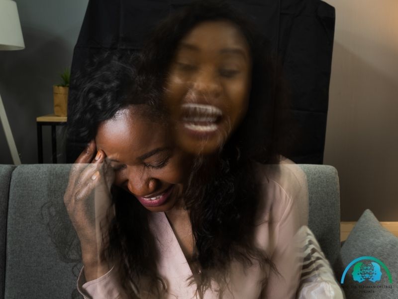 sizofreni-ve-farkindalik