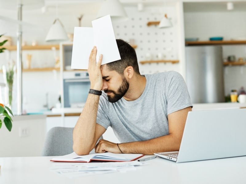 stres-hangi-hastaliklara-yol-acar