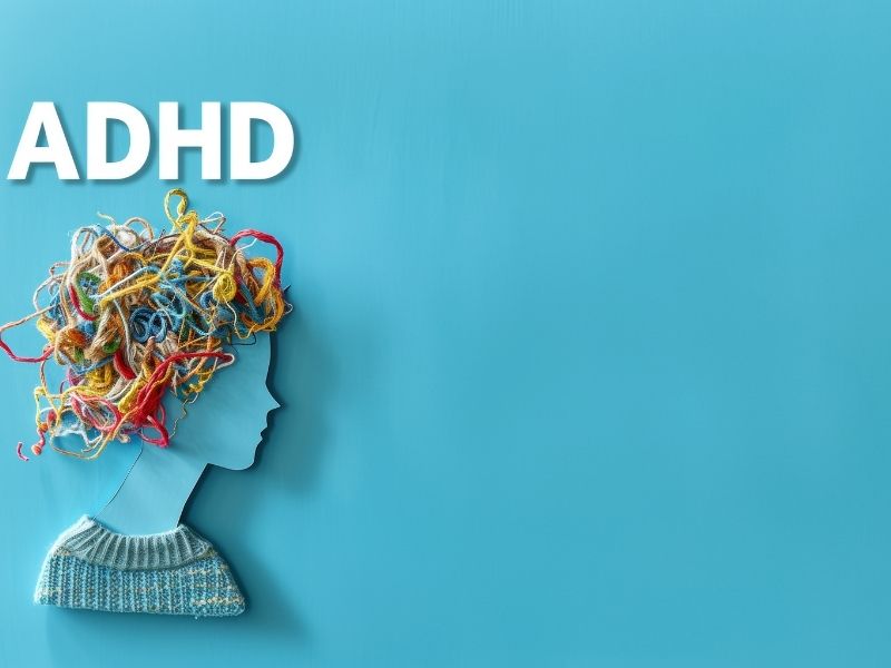 stresi-yonetmek-ve-ruh-halini-yukseltmek-icin-ipuclari