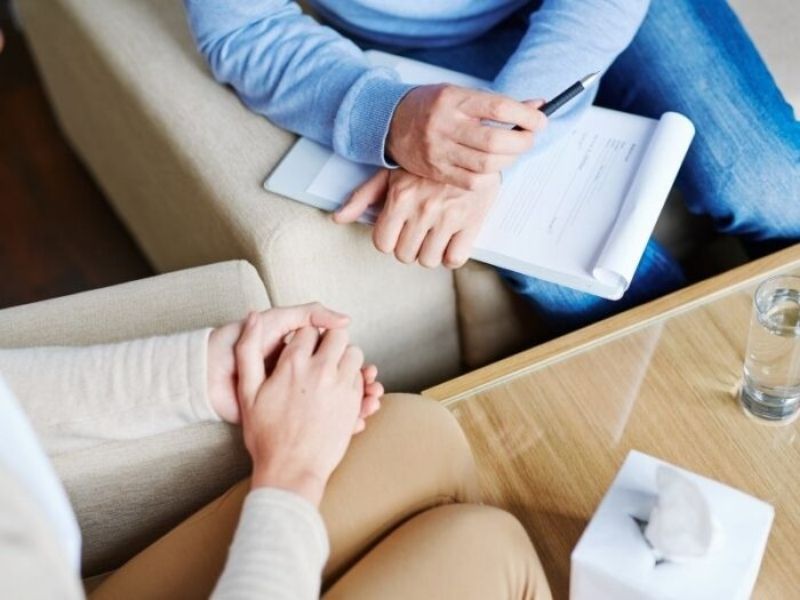 terapimin-ise-yaradigini-nasil-anlarim