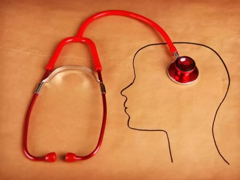 bilissel-davranisci-terapi-bdt-nedir