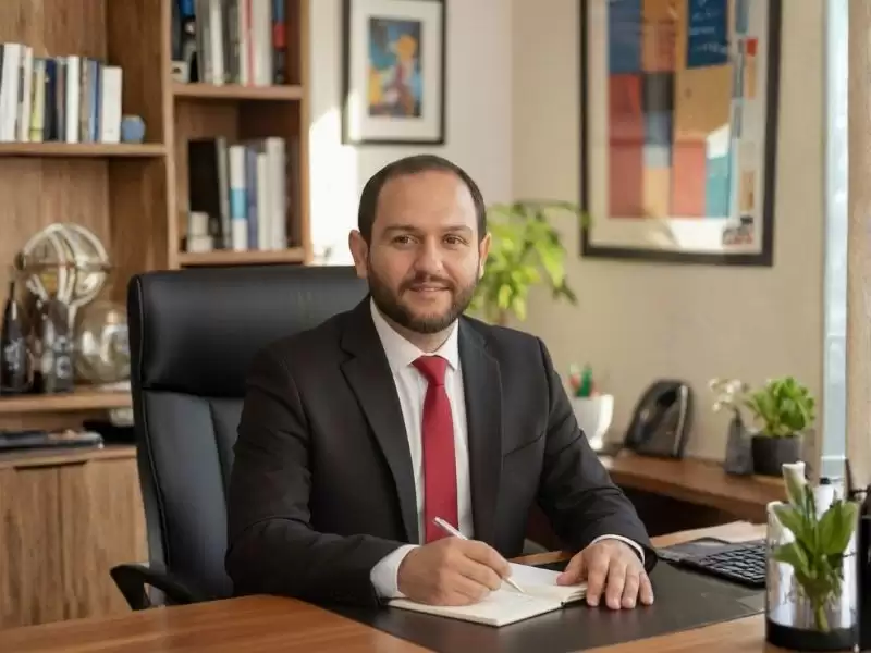 doc-dr-d-hakan-delibas-kimdir