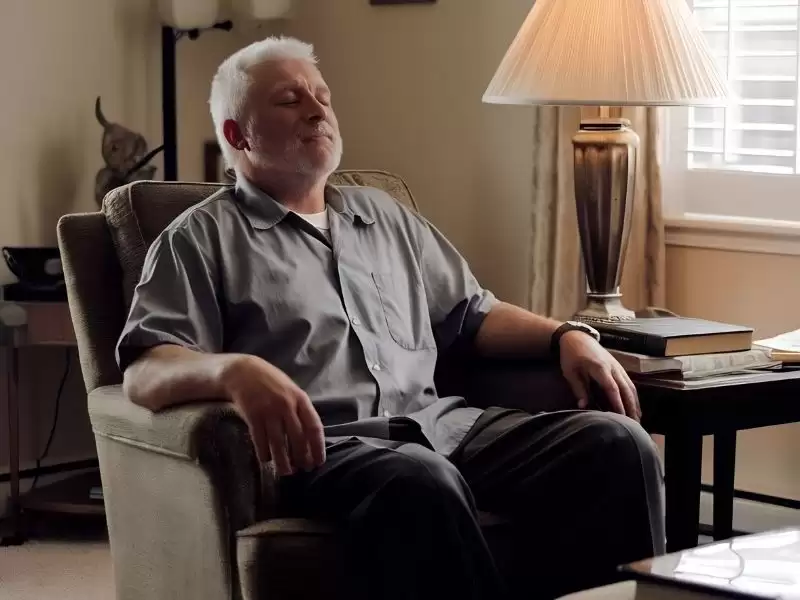 evde-ruh-sagligi-hizmeti