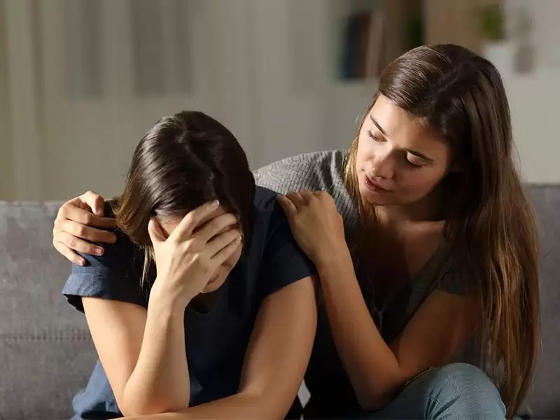 kayip-ve-yas-sonrasi-yapilabilecekler