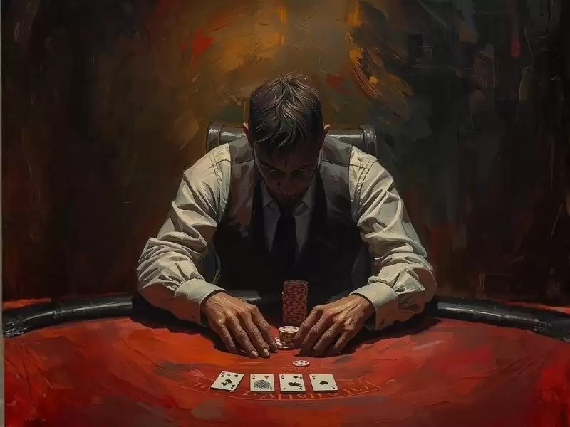 kumar-bagimliligi-krizinde-aileler-icin-hizli-mudahale