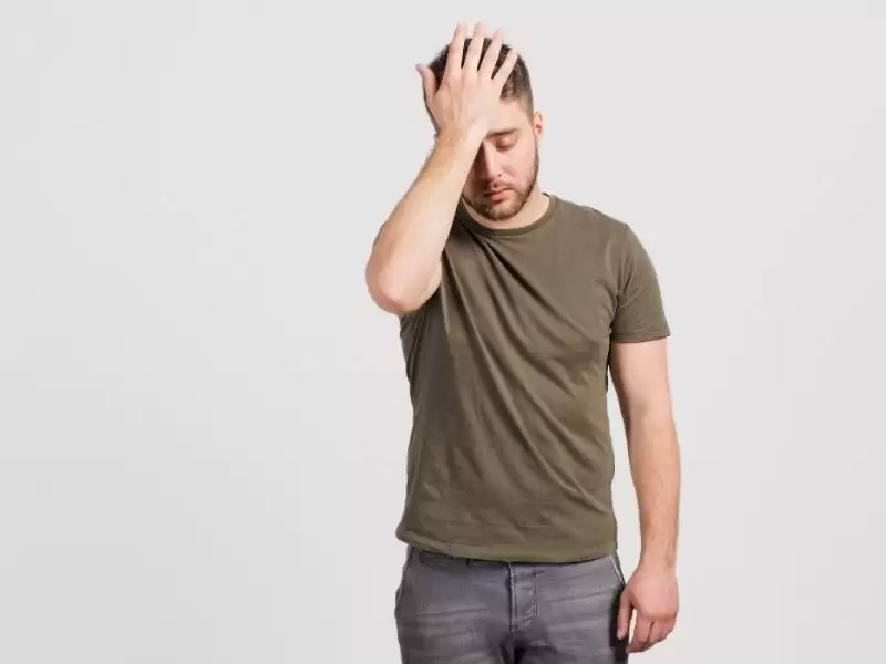 obsesif-kompulsif-bozukluk-nedir